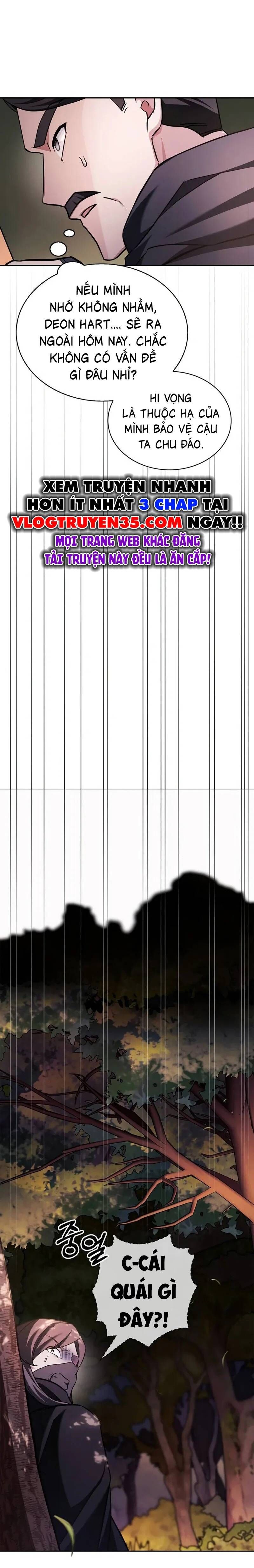 Ta Không Tài Giỏi Đến Vậy Đâu Chap 68 - Next Chap 69