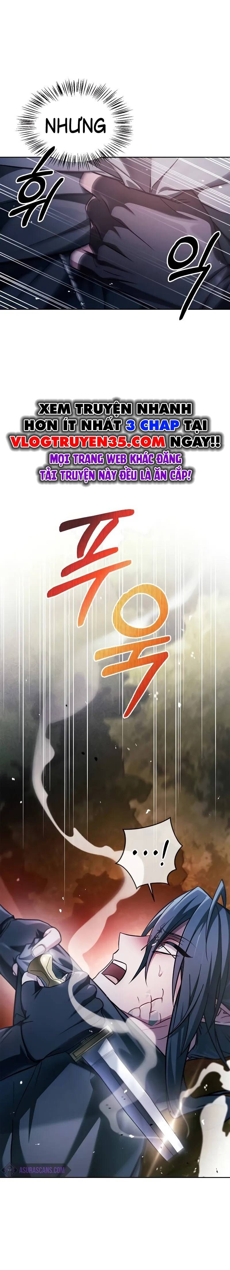 Ta Không Tài Giỏi Đến Vậy Đâu Chap 70 - Next Chap 71