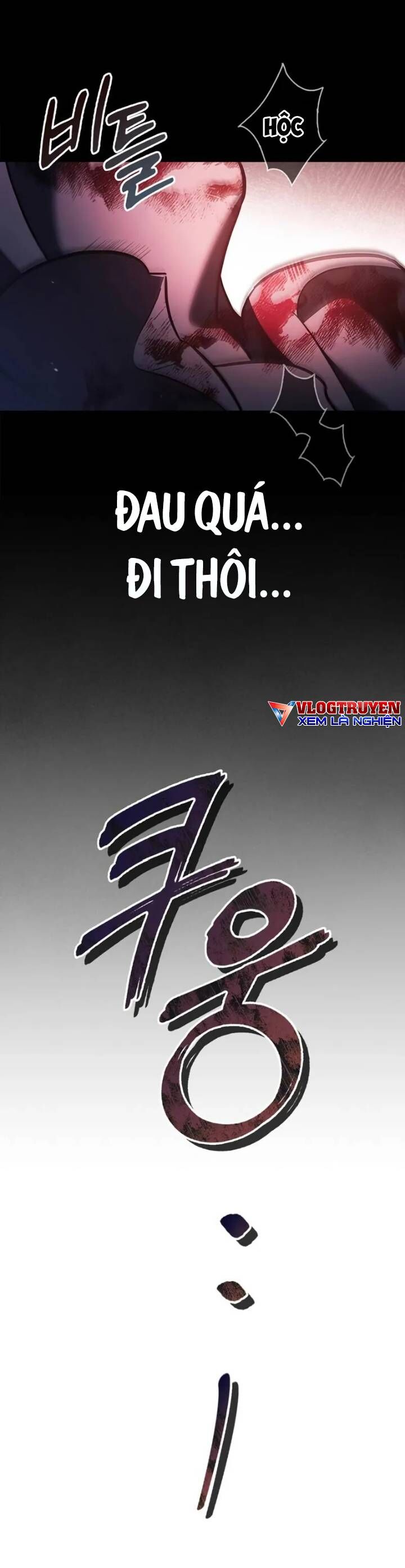 Ta Không Tài Giỏi Đến Vậy Đâu Chap 71 - Next Chap 72