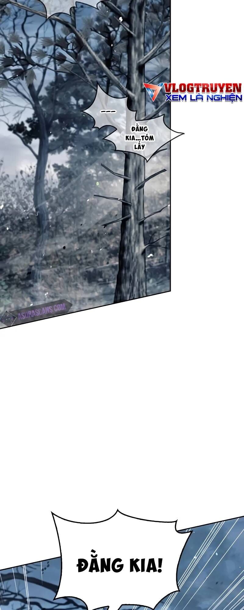 Ta Không Tài Giỏi Đến Vậy Đâu Chap 73 - Next Chap 74