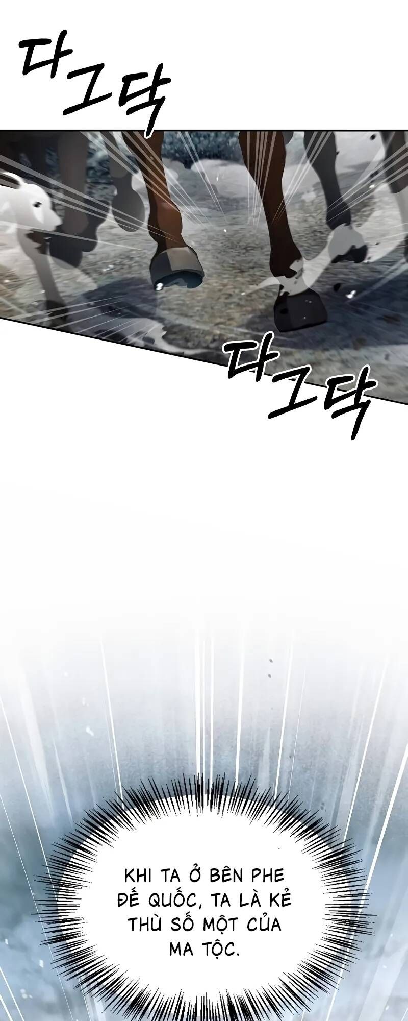 Ta Không Tài Giỏi Đến Vậy Đâu Chap 73 - Next Chap 74