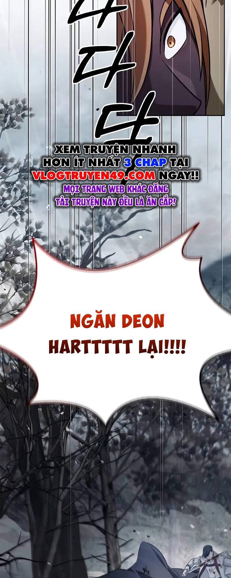 Ta Không Tài Giỏi Đến Vậy Đâu Chap 73 - Next Chap 74