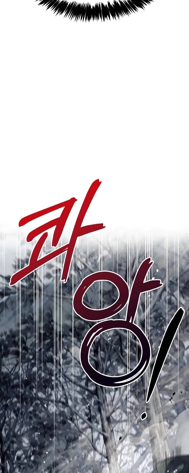 Ta Không Tài Giỏi Đến Vậy Đâu Chap 73 - Next Chap 74