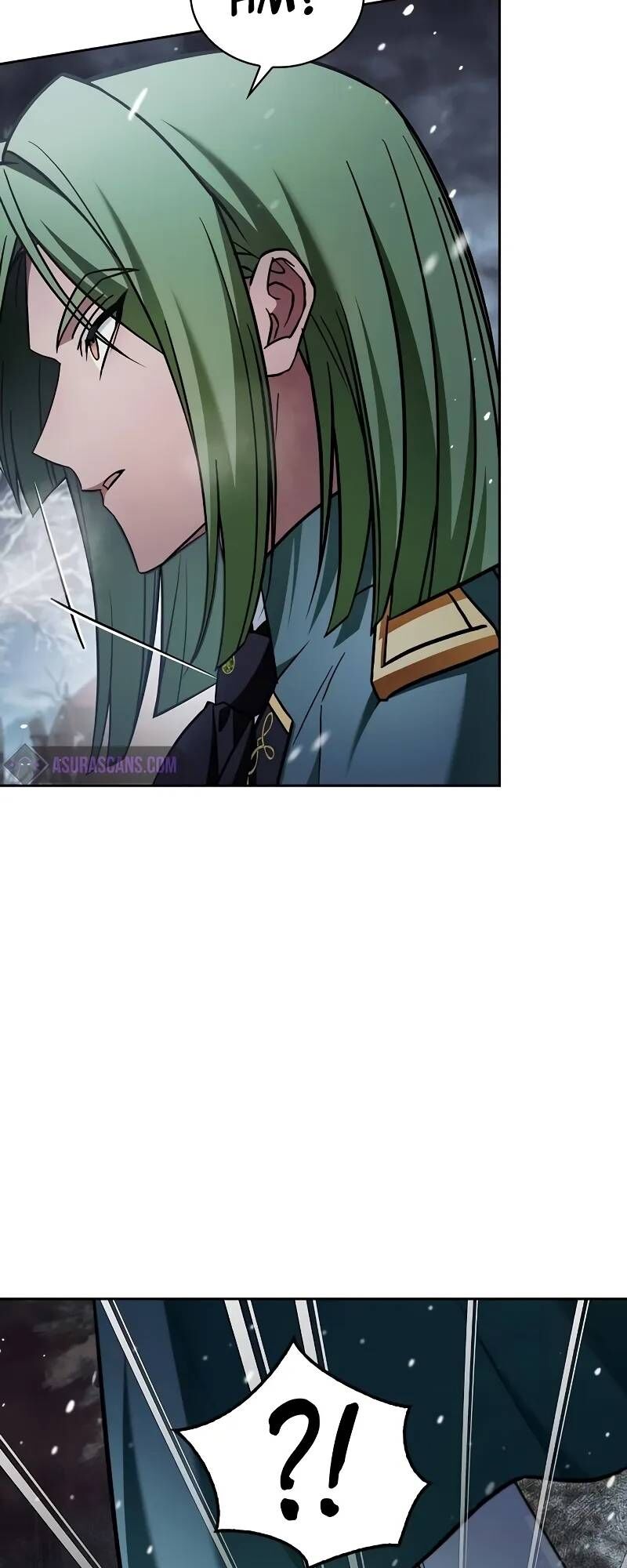 Ta Không Tài Giỏi Đến Vậy Đâu Chap 73 - Next Chap 74