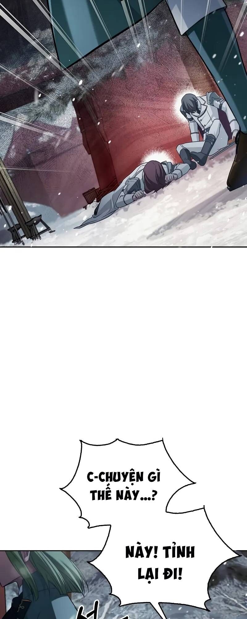 Ta Không Tài Giỏi Đến Vậy Đâu Chap 73 - Next Chap 74