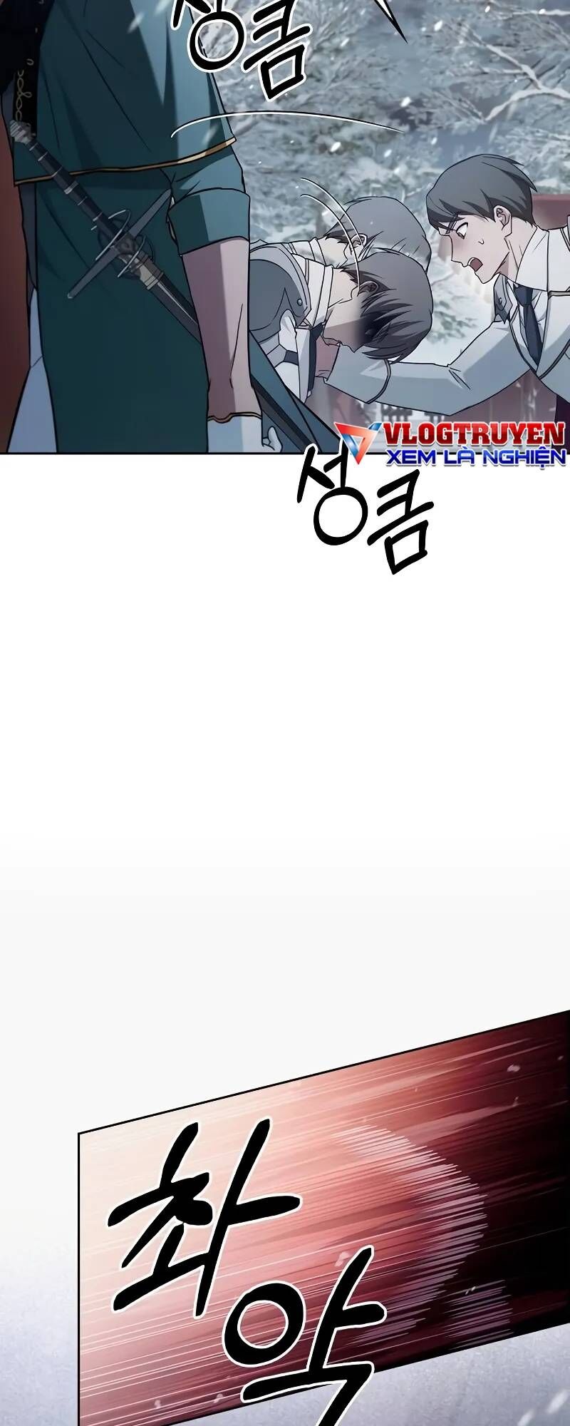 Ta Không Tài Giỏi Đến Vậy Đâu Chap 73 - Next Chap 74