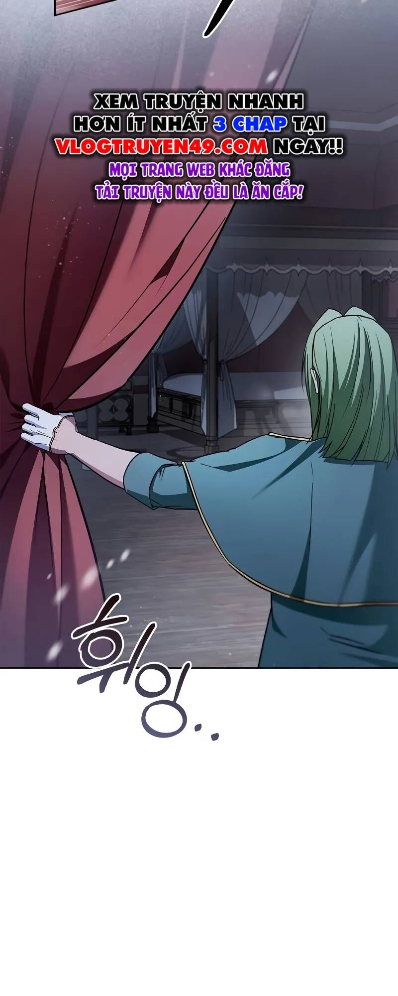 Ta Không Tài Giỏi Đến Vậy Đâu Chap 73 - Next Chap 74