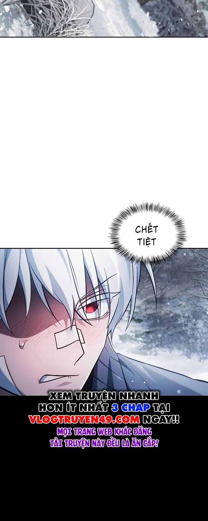 Ta Không Tài Giỏi Đến Vậy Đâu Chap 73 - Next Chap 74