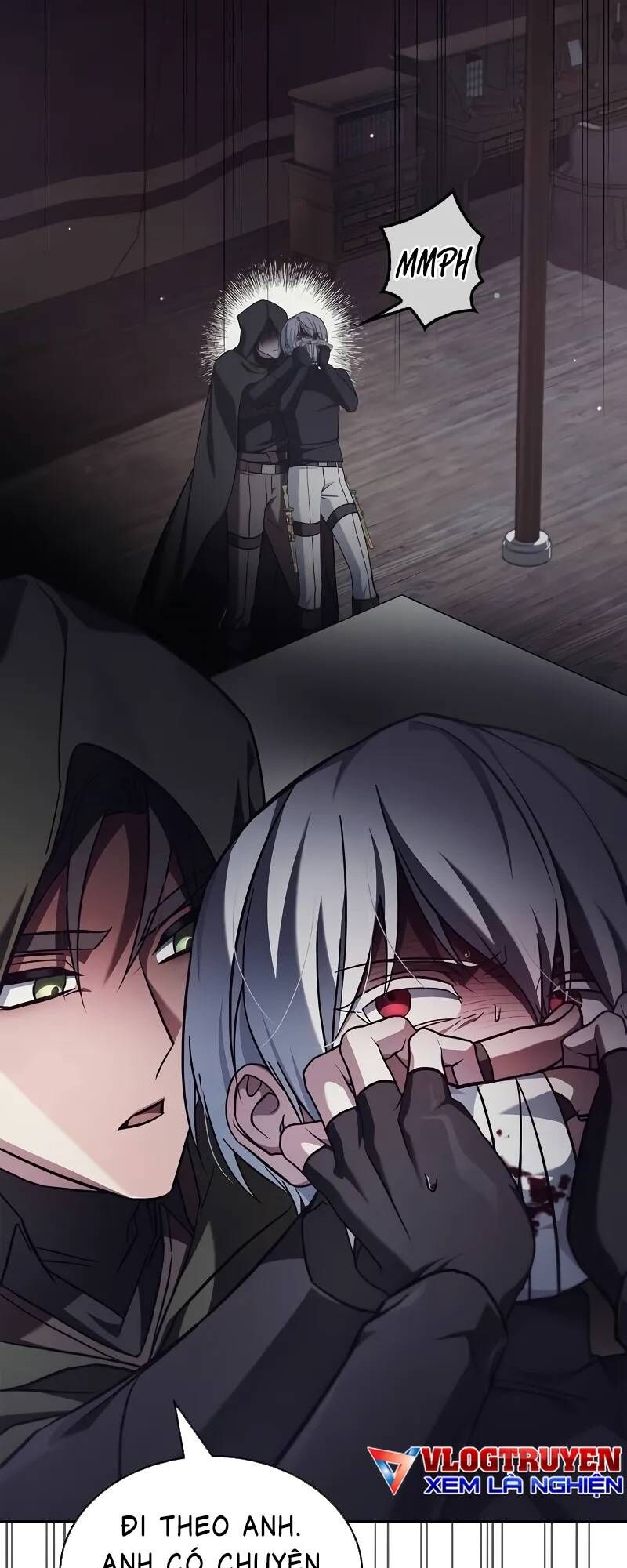 Ta Không Tài Giỏi Đến Vậy Đâu Chap 73 - Next Chap 74