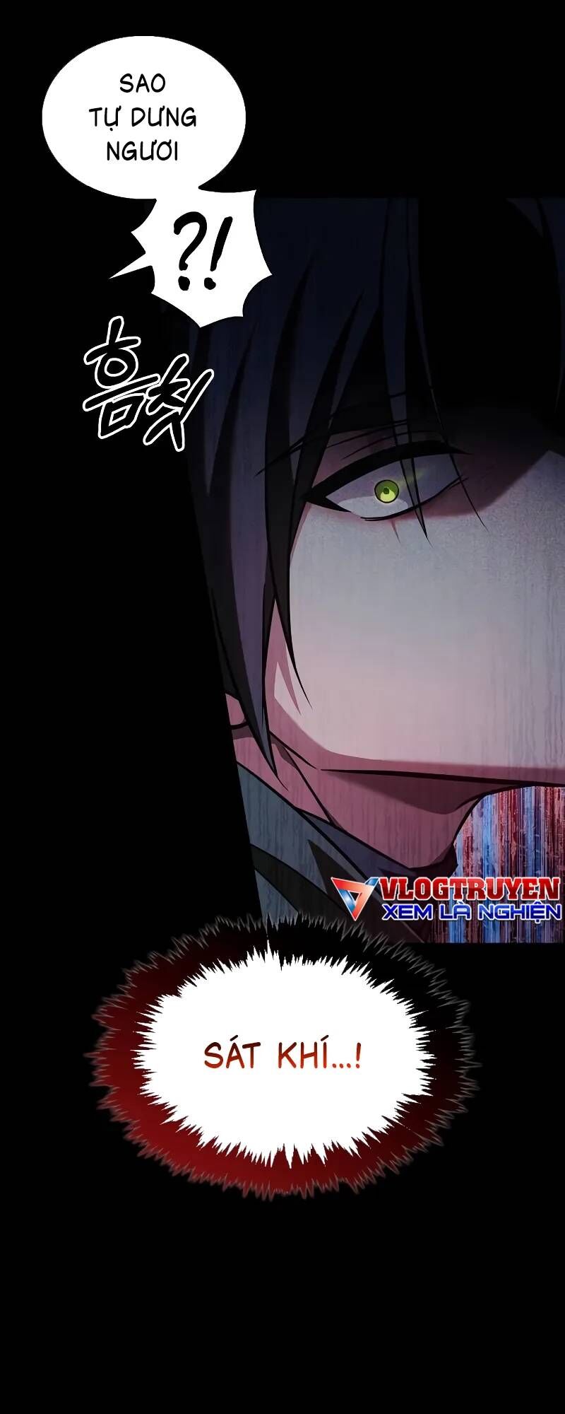 Ta Không Tài Giỏi Đến Vậy Đâu Chap 73 - Next Chap 74