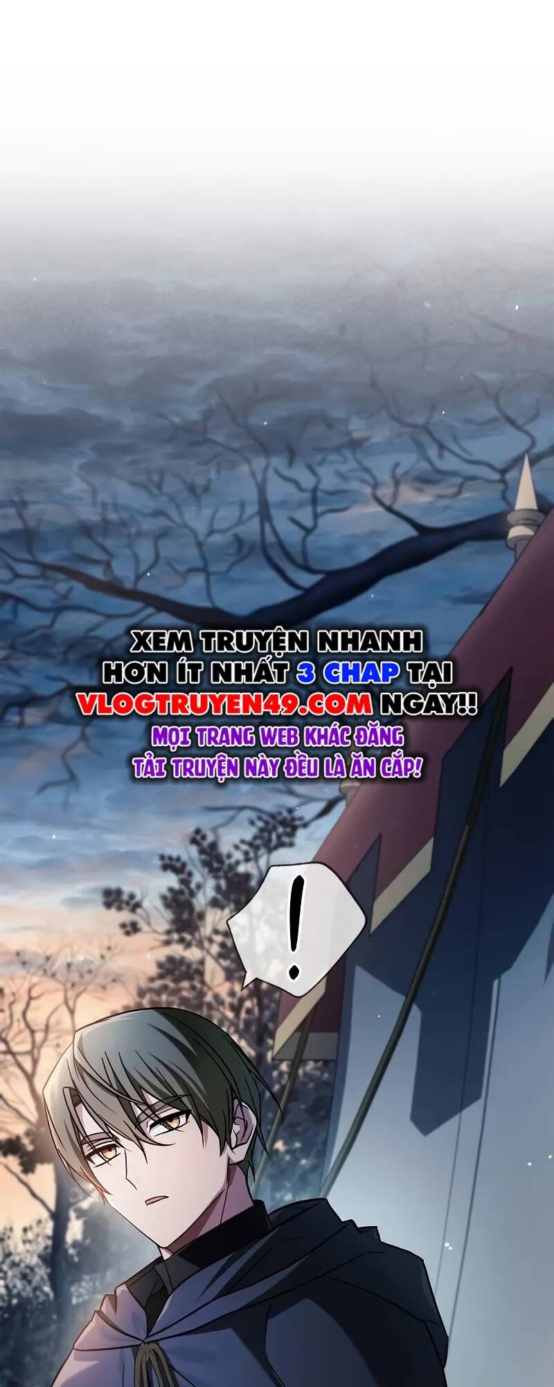 Ta Không Tài Giỏi Đến Vậy Đâu Chap 73 - Next Chap 74