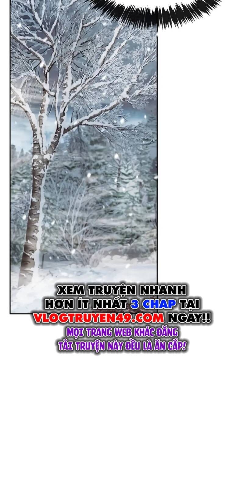 Ta Không Tài Giỏi Đến Vậy Đâu Chap 74 - Next Chap 75