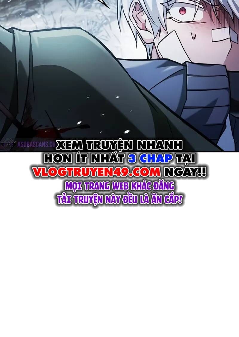 Ta Không Tài Giỏi Đến Vậy Đâu Chap 74 - Next Chap 75