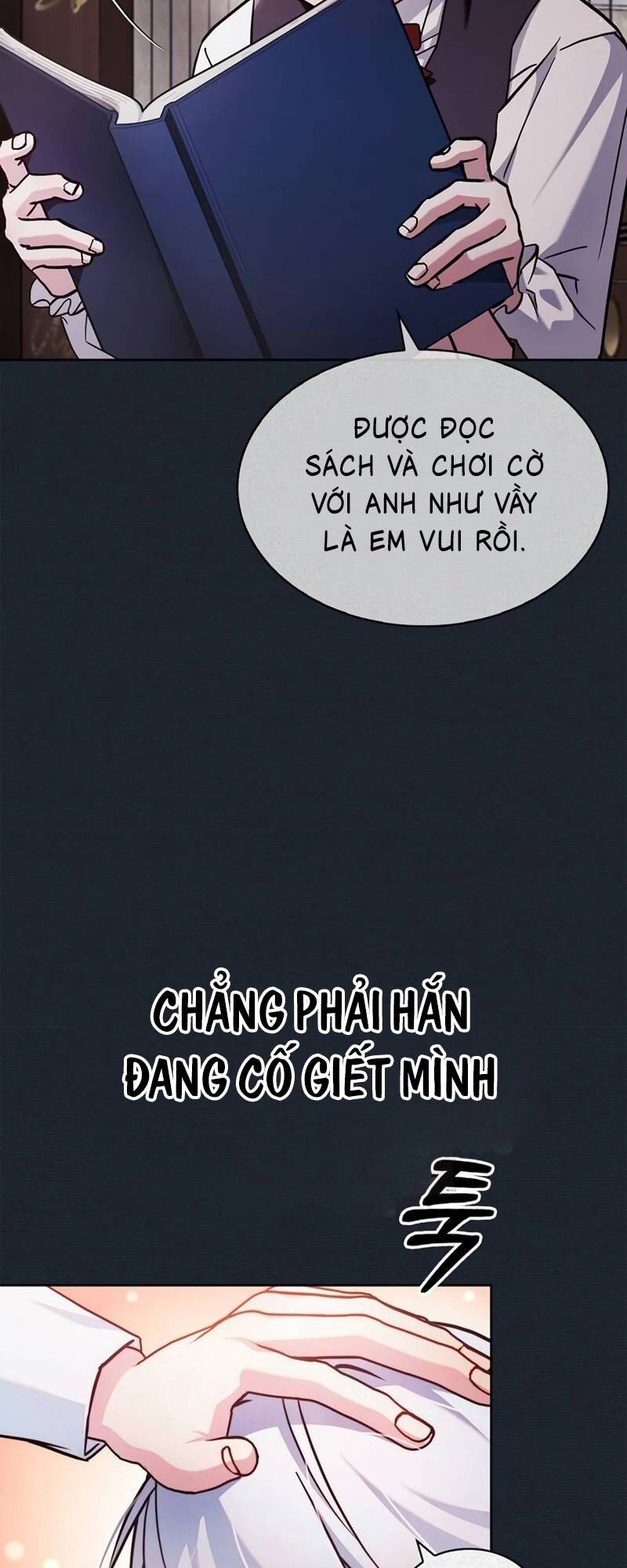 Ta Không Tài Giỏi Đến Vậy Đâu Chap 74 - Next Chap 75