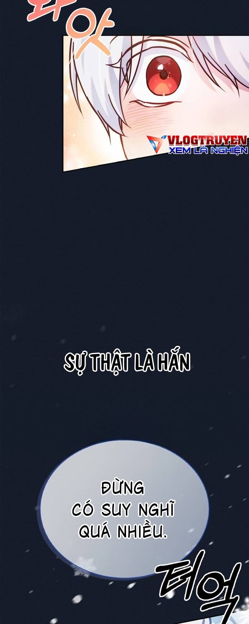 Ta Không Tài Giỏi Đến Vậy Đâu Chap 74 - Next Chap 75