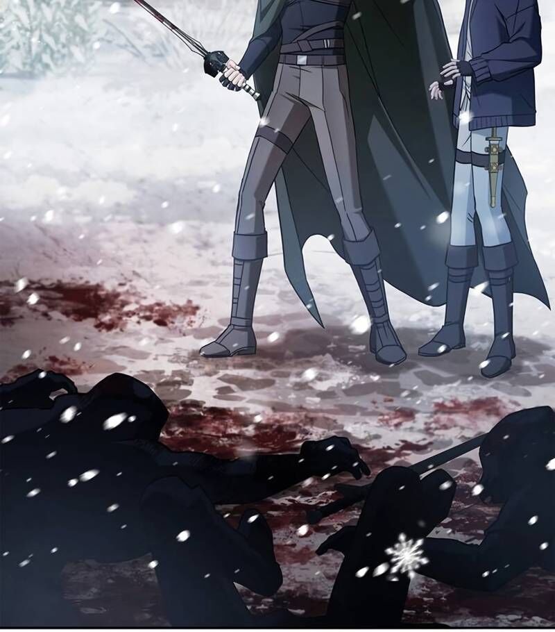 Ta Không Tài Giỏi Đến Vậy Đâu Chap 74 - Next Chap 75