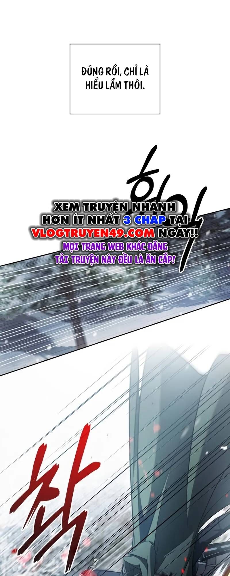 Ta Không Tài Giỏi Đến Vậy Đâu Chap 74 - Next Chap 75