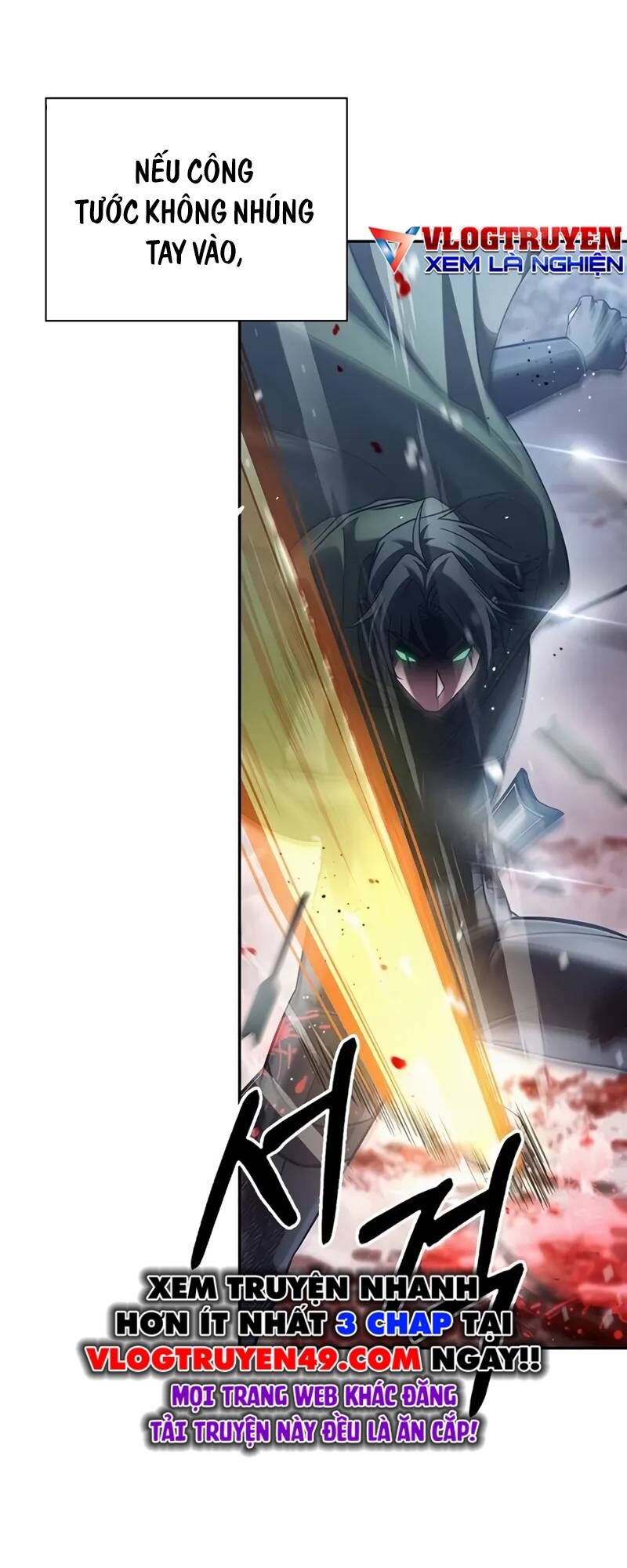 Ta Không Tài Giỏi Đến Vậy Đâu Chap 74 - Next Chap 75