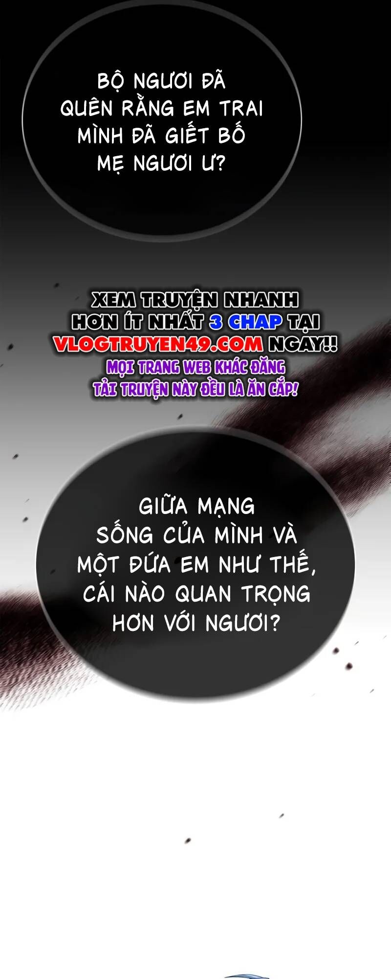 Ta Không Tài Giỏi Đến Vậy Đâu Chap 74 - Next Chap 75