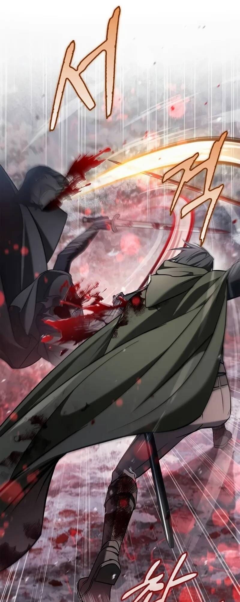 Ta Không Tài Giỏi Đến Vậy Đâu Chap 74 - Next Chap 75