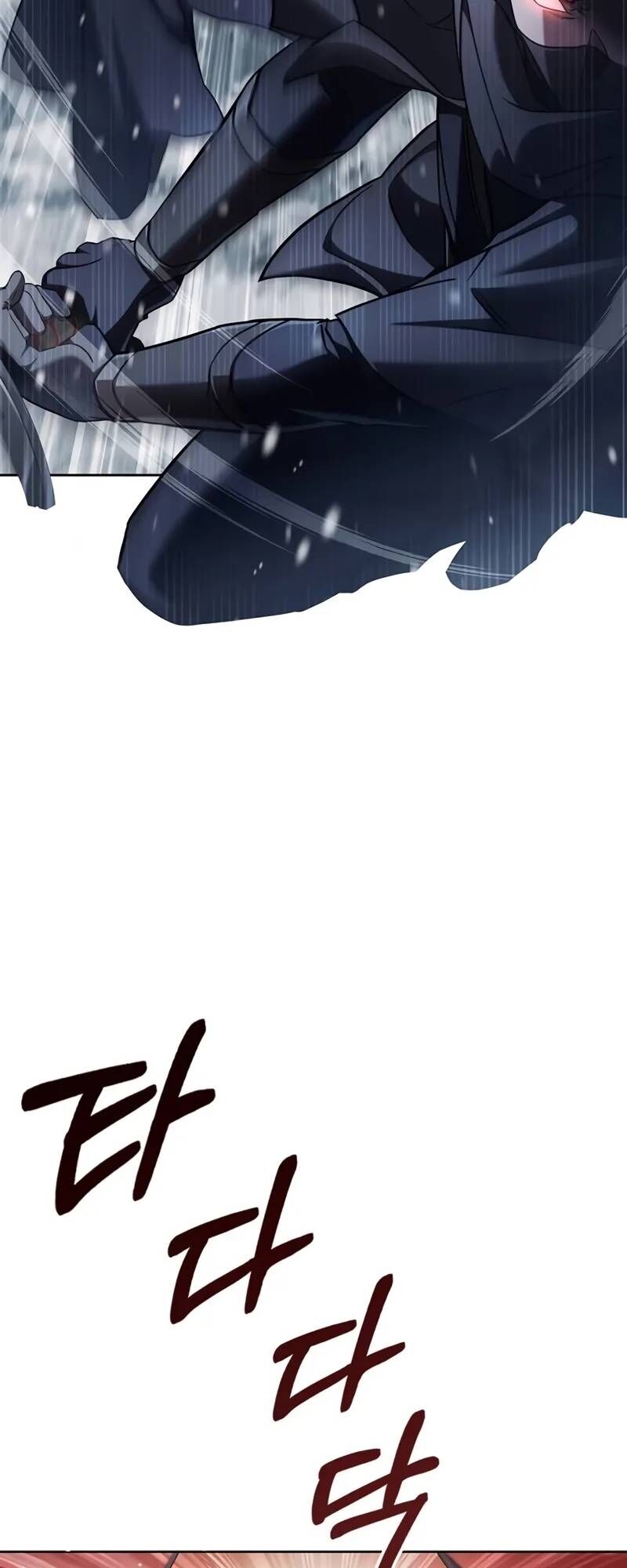 Ta Không Tài Giỏi Đến Vậy Đâu Chap 74 - Next Chap 75