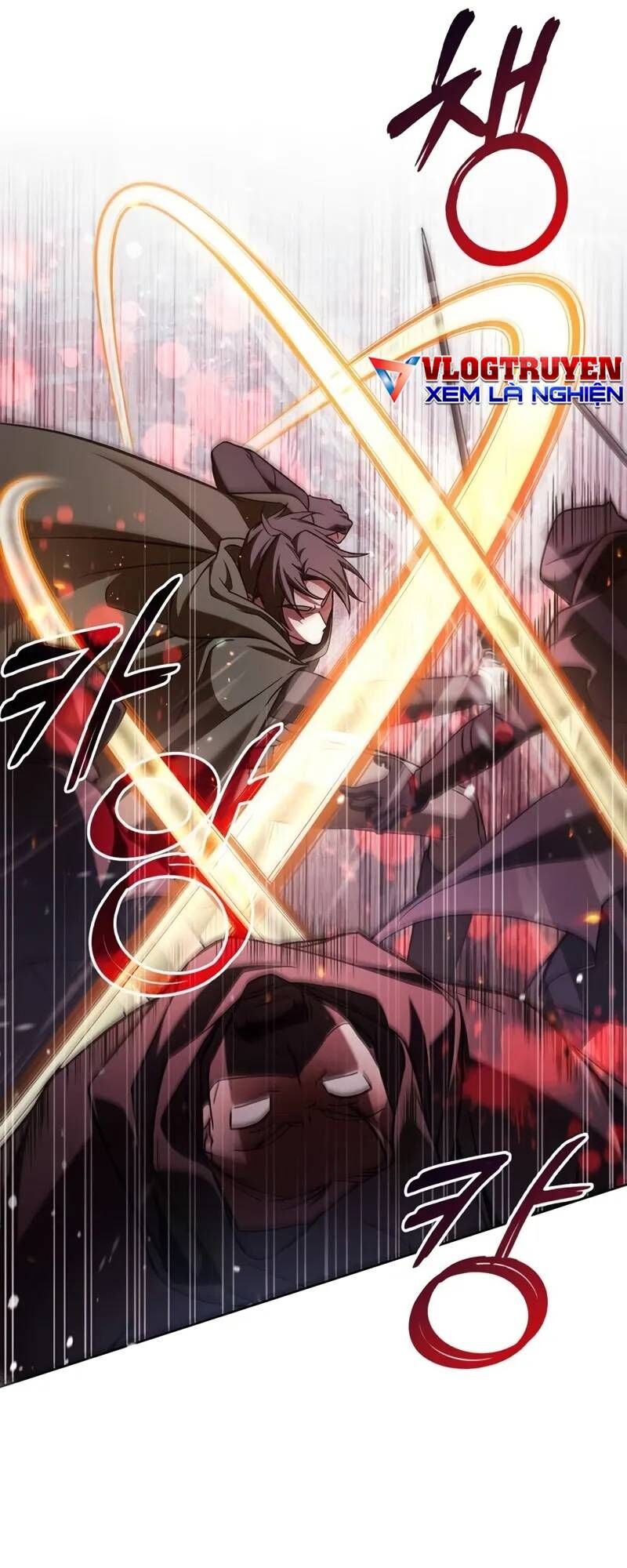 Ta Không Tài Giỏi Đến Vậy Đâu Chap 74 - Next Chap 75