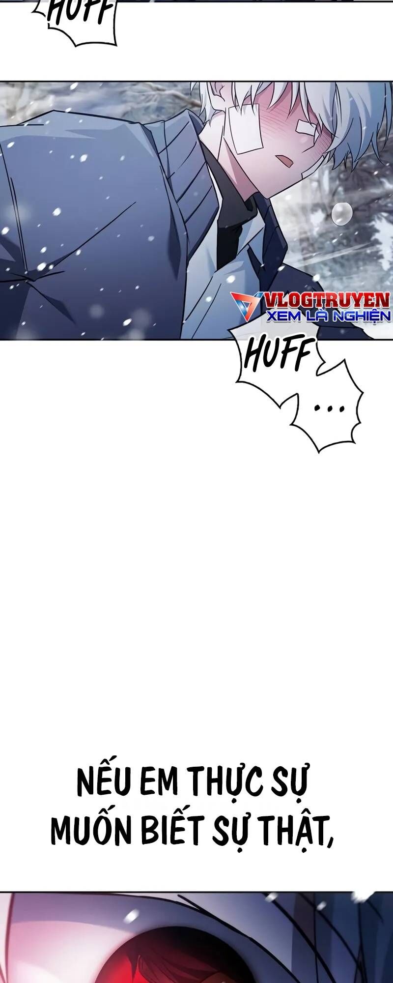 Ta Không Tài Giỏi Đến Vậy Đâu Chap 74 - Next Chap 75