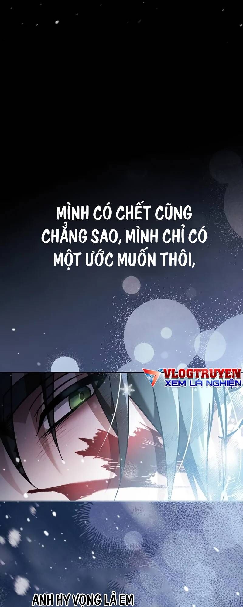 Ta Không Tài Giỏi Đến Vậy Đâu Chap 74 - Next Chap 75