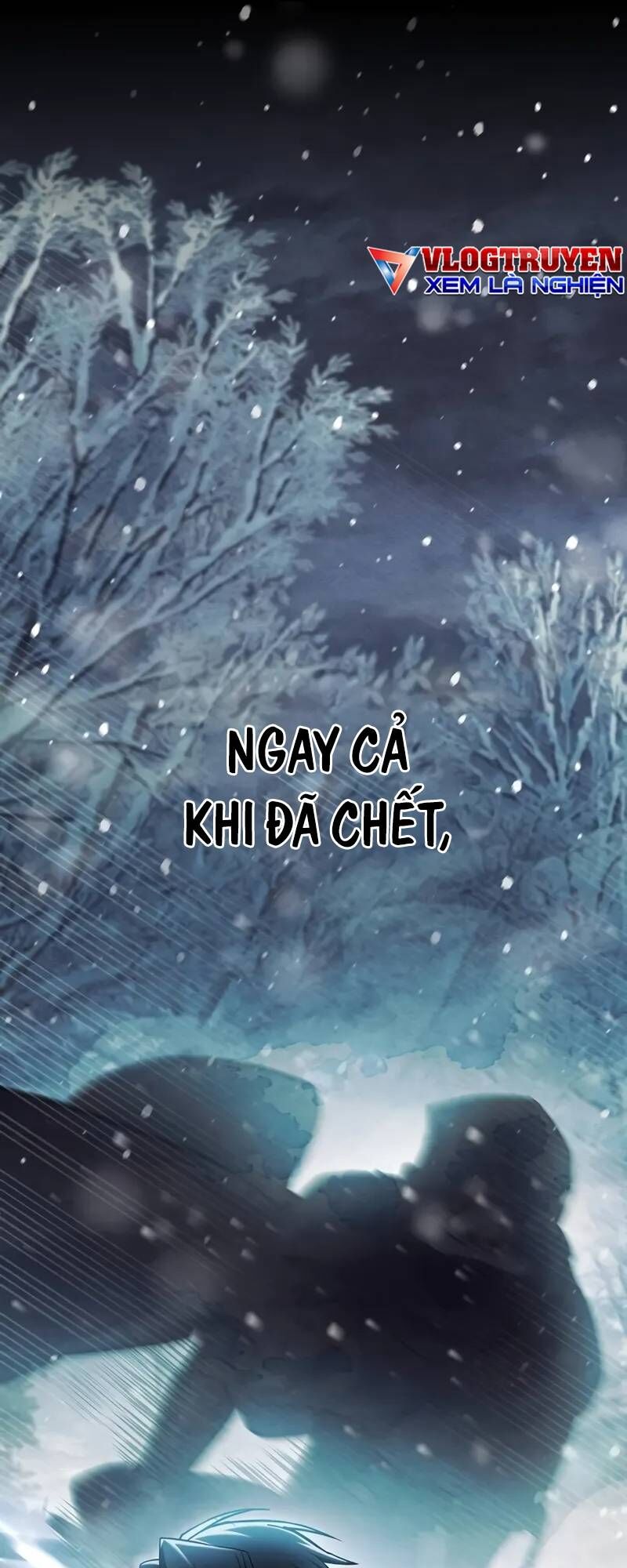 Ta Không Tài Giỏi Đến Vậy Đâu Chap 74 - Next Chap 75