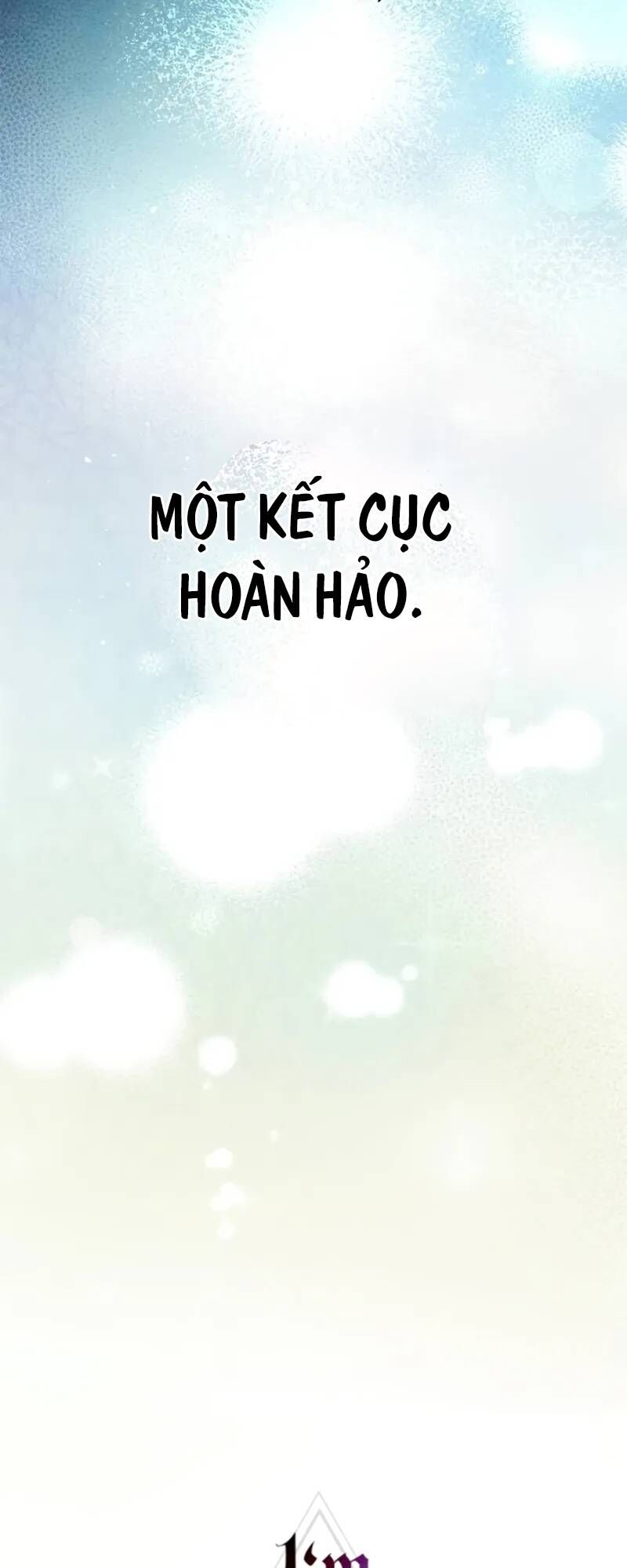 Ta Không Tài Giỏi Đến Vậy Đâu Chap 74 - Next Chap 75