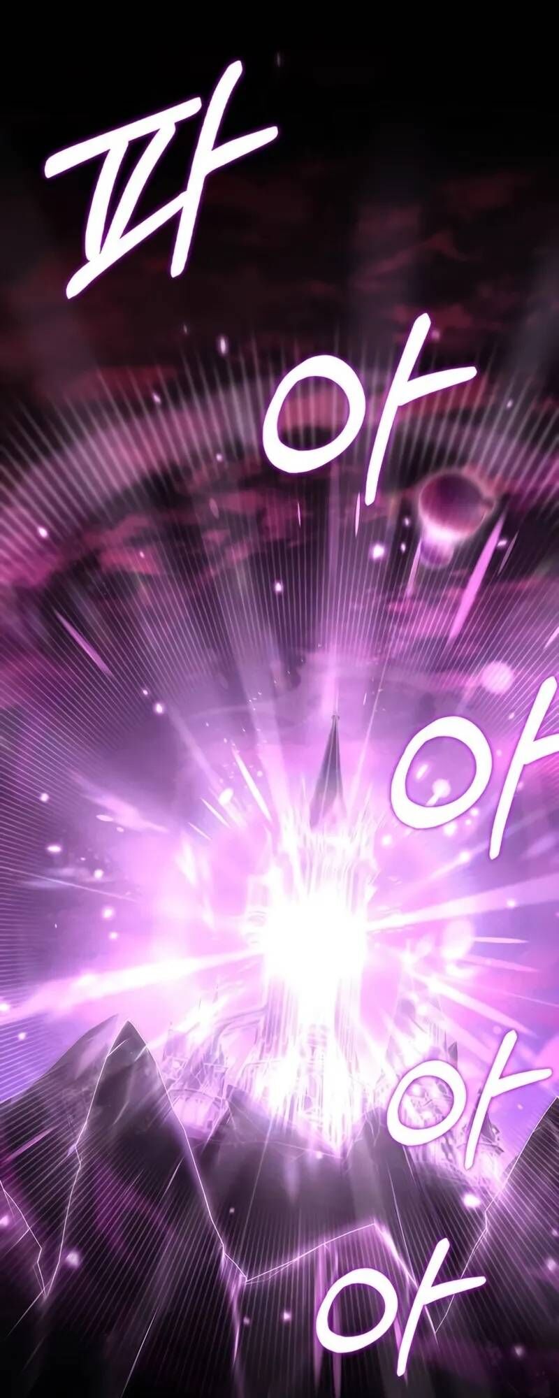 Ta Không Tài Giỏi Đến Vậy Đâu Chap 75 - Next Chap 76