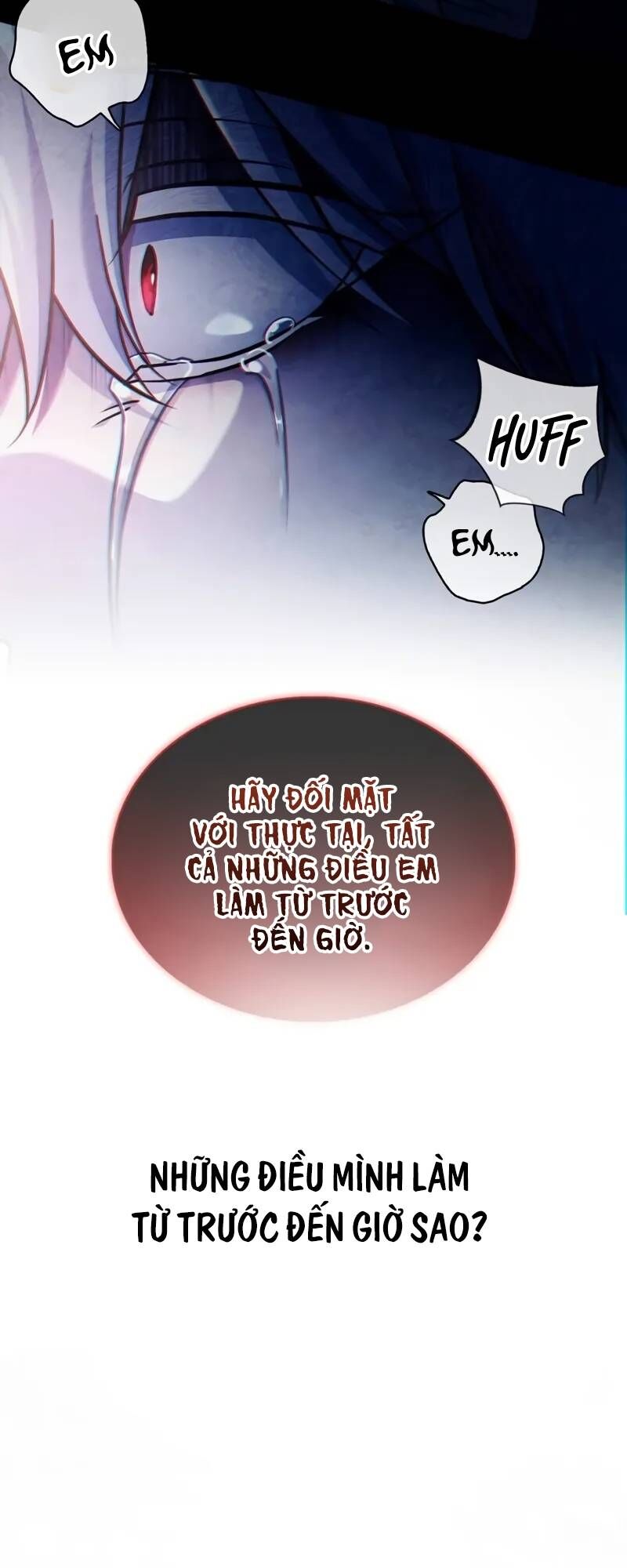 Ta Không Tài Giỏi Đến Vậy Đâu Chap 75 - Next Chap 76