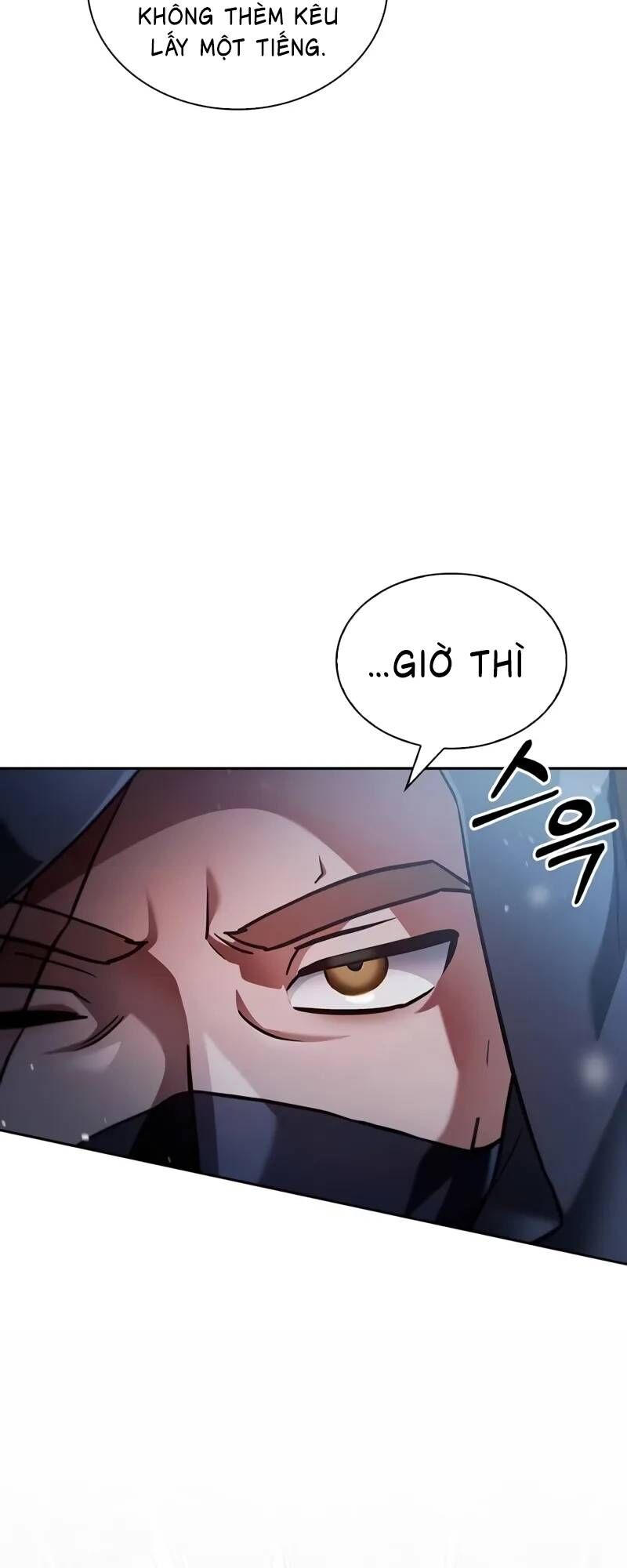 Ta Không Tài Giỏi Đến Vậy Đâu Chap 75 - Next Chap 76