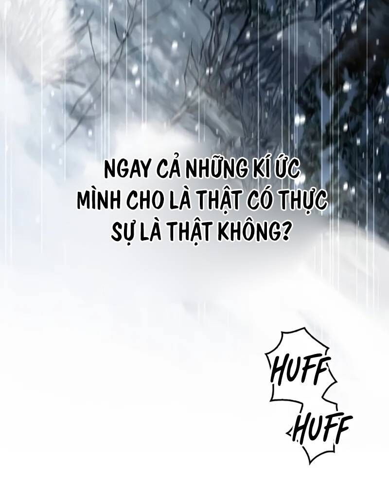 Ta Không Tài Giỏi Đến Vậy Đâu Chap 75 - Next Chap 76