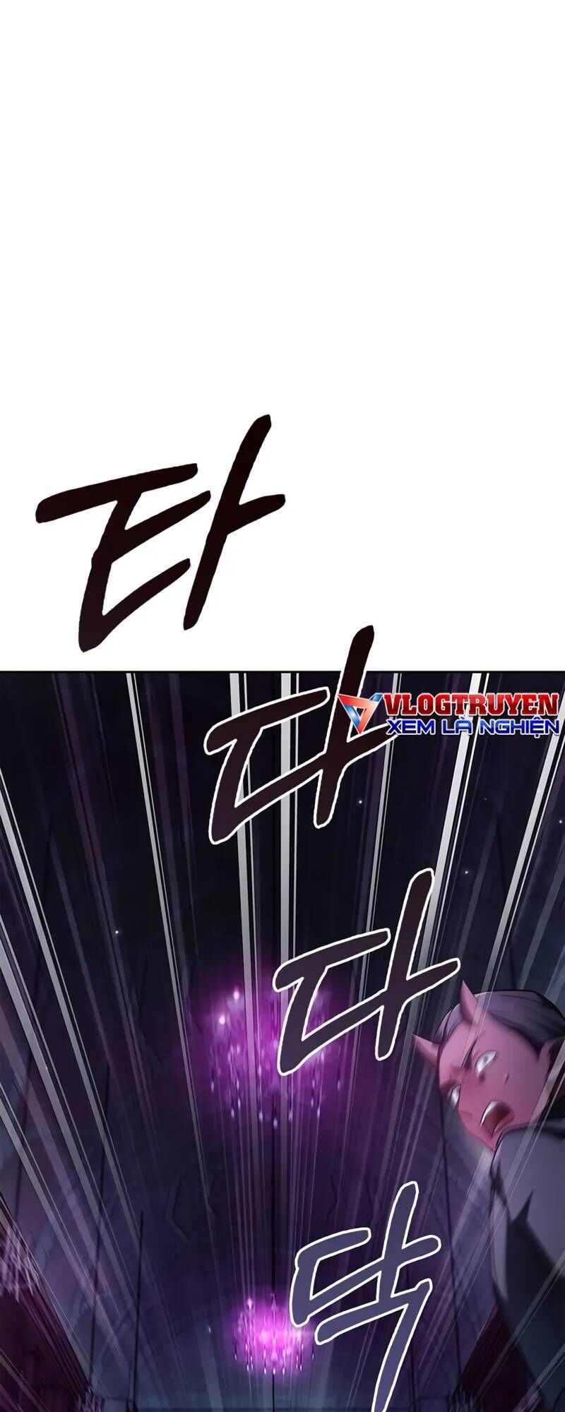 Ta Không Tài Giỏi Đến Vậy Đâu Chap 75 - Next Chap 76