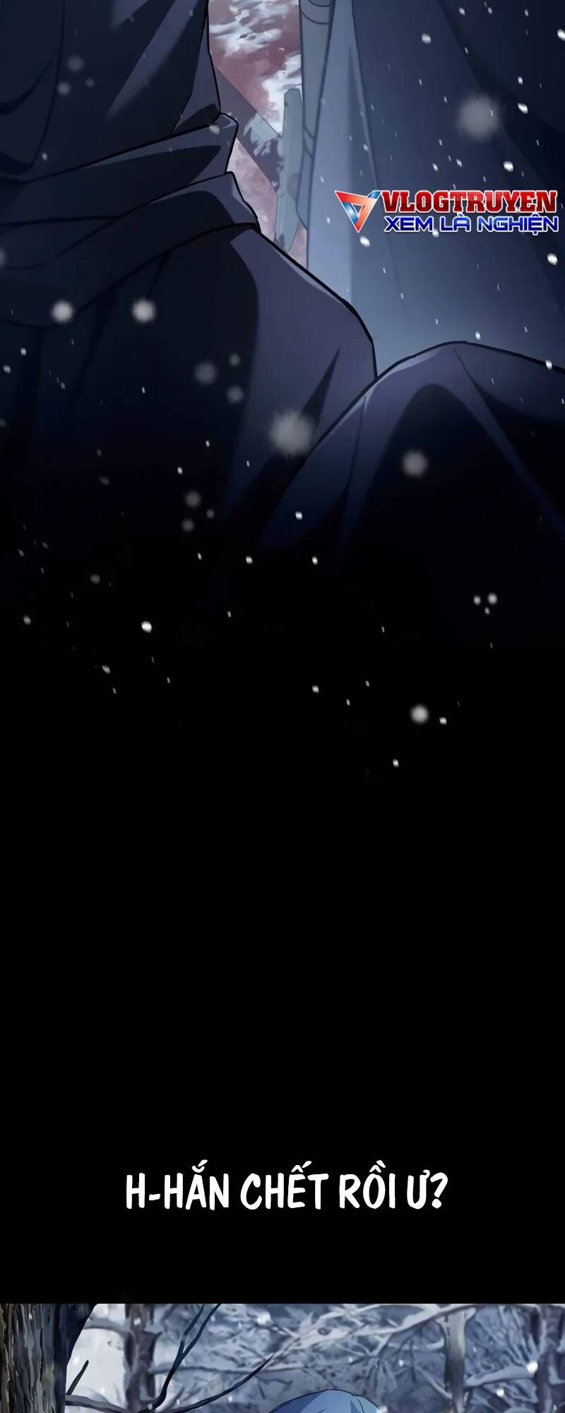 Ta Không Tài Giỏi Đến Vậy Đâu Chap 75 - Next Chap 76