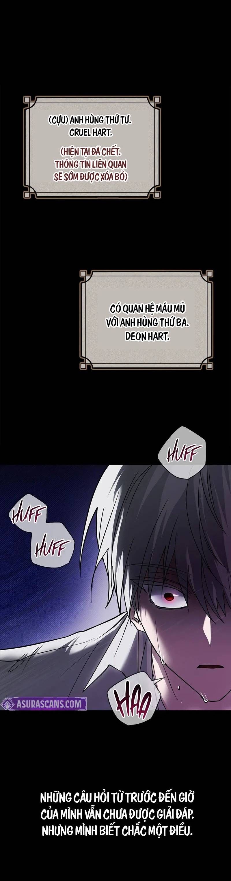 Ta Không Tài Giỏi Đến Vậy Đâu Chap 76 - Next Chap 77