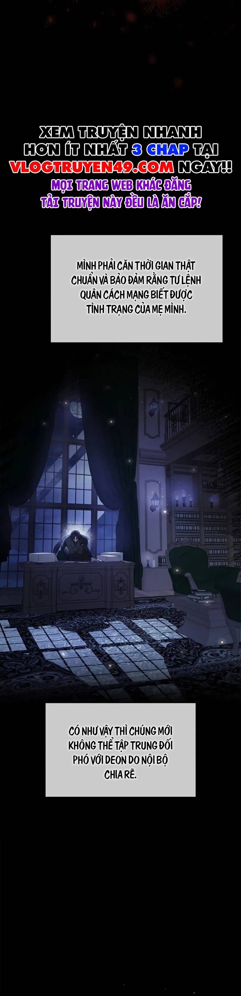 Ta Không Tài Giỏi Đến Vậy Đâu Chap 76 - Next Chap 77