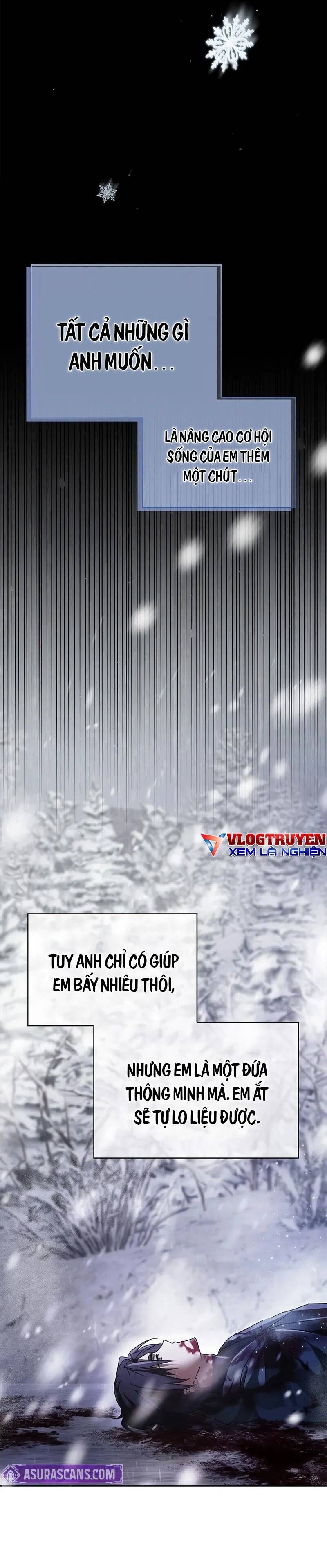 Ta Không Tài Giỏi Đến Vậy Đâu Chap 76 - Next Chap 77