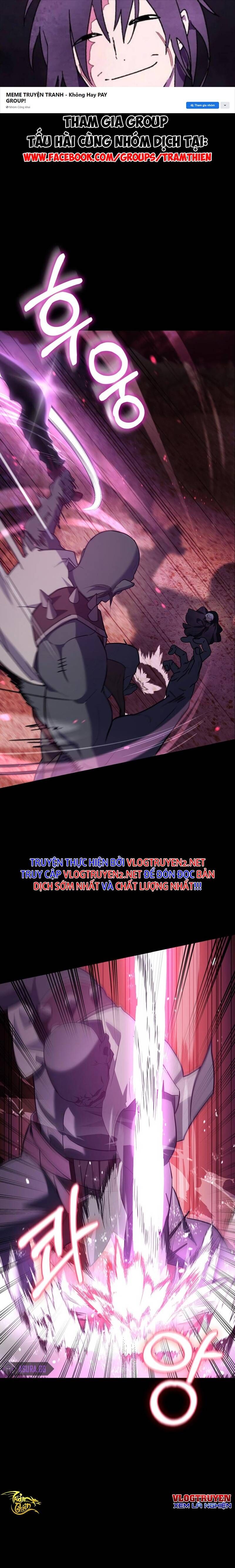 Ta Không Tài Giỏi Đến Vậy Đâu Chap 9 - Next Chap 10