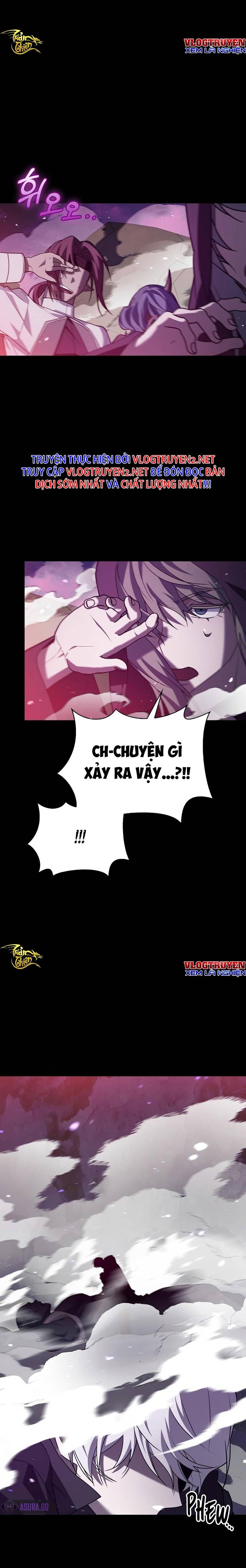 Ta Không Tài Giỏi Đến Vậy Đâu Chap 9 - Next Chap 10