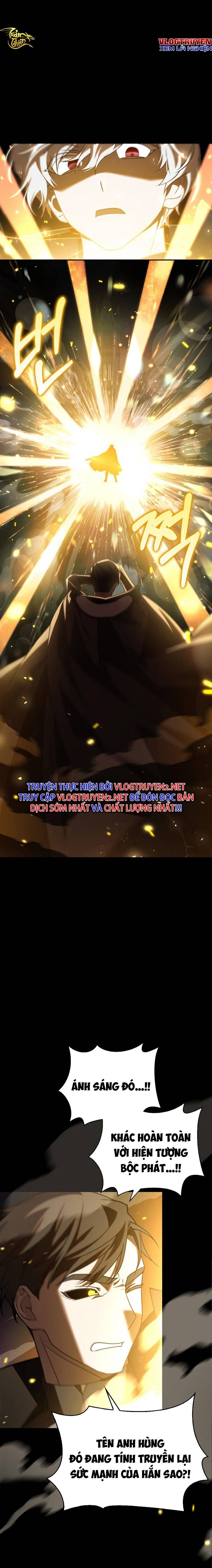 Ta Không Tài Giỏi Đến Vậy Đâu Chap 9 - Next Chap 10