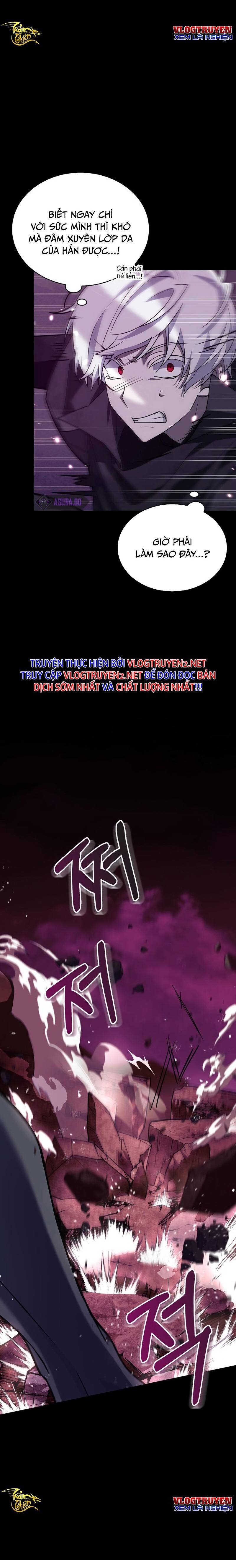 Ta Không Tài Giỏi Đến Vậy Đâu Chap 9 - Next Chap 10