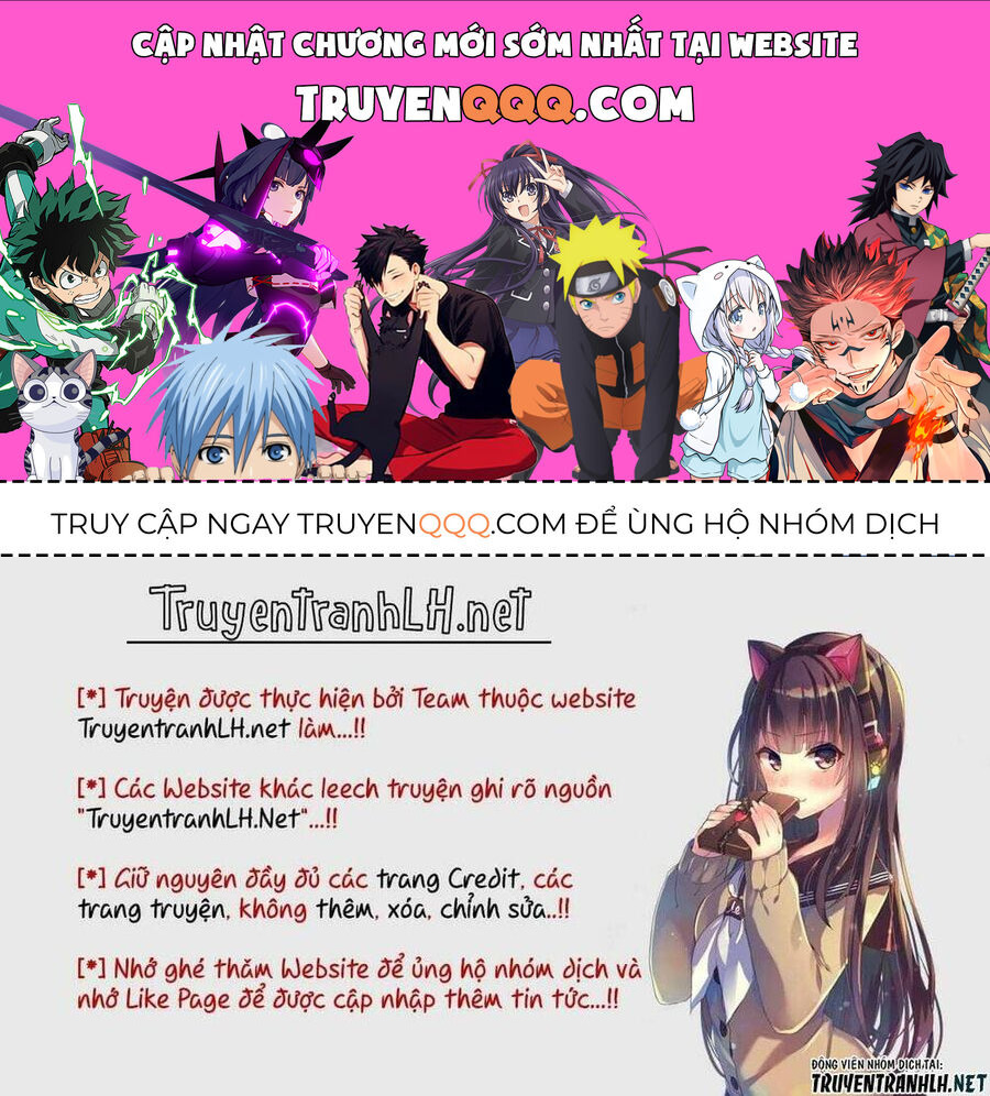 Arifureta - Từ Tầm Thường Đến Bất Khả Chiến Bại Chap 45 - Next Chap 46
