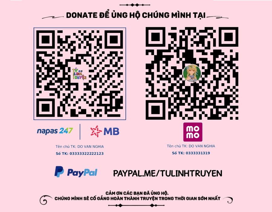 Bị Nhốt Trong Thế Giới Game, Tôi Chap 3.1 - Next Chap 4.1