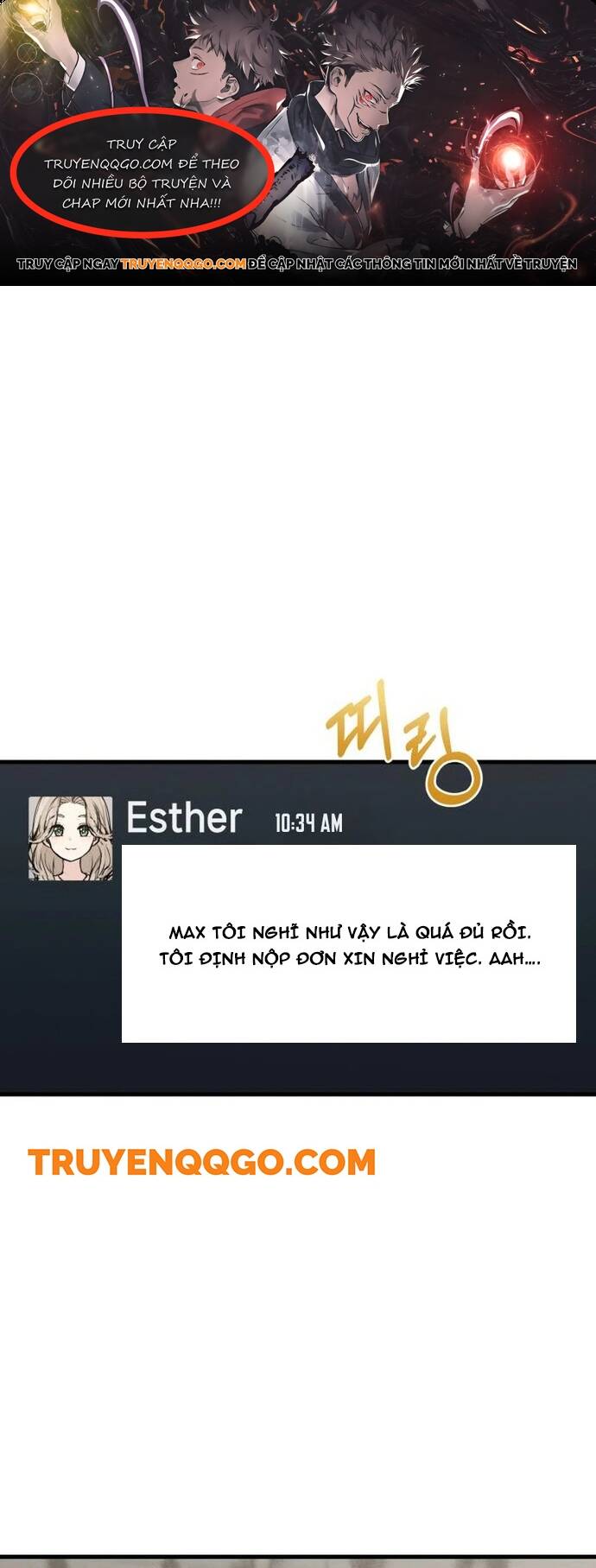 Nhật Kí Đổi Nghề Chap 10 - Next Chap 11