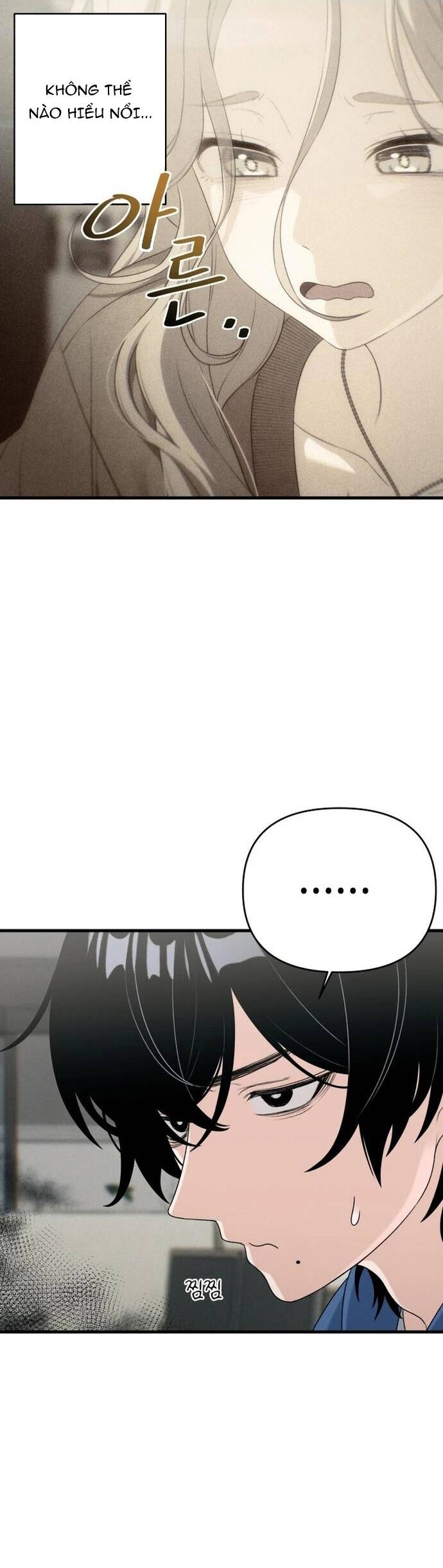 Nhật Kí Đổi Nghề Chap 10 - Next Chap 11