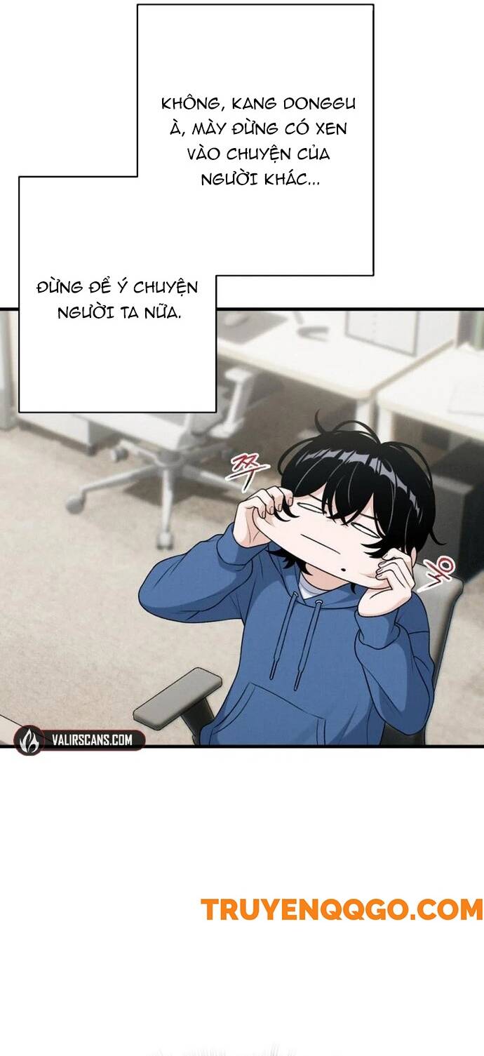 Nhật Kí Đổi Nghề Chap 10 - Next Chap 11