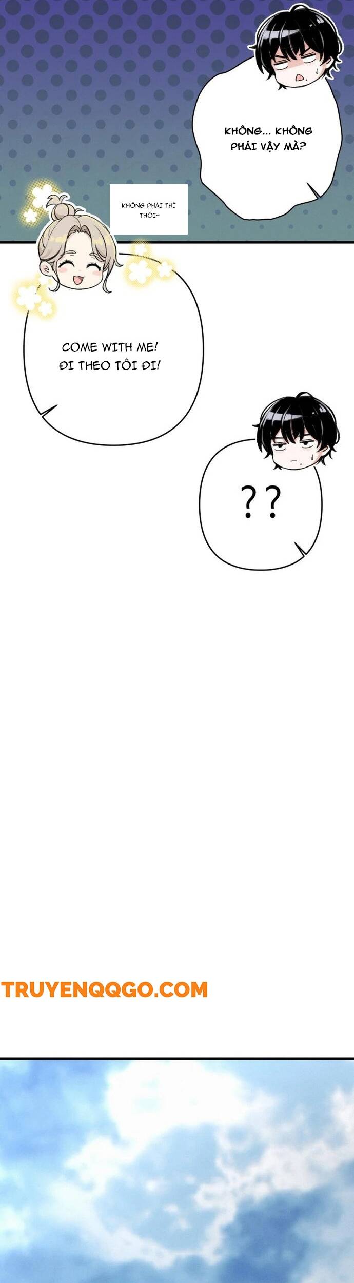 Nhật Kí Đổi Nghề Chap 10 - Next Chap 11