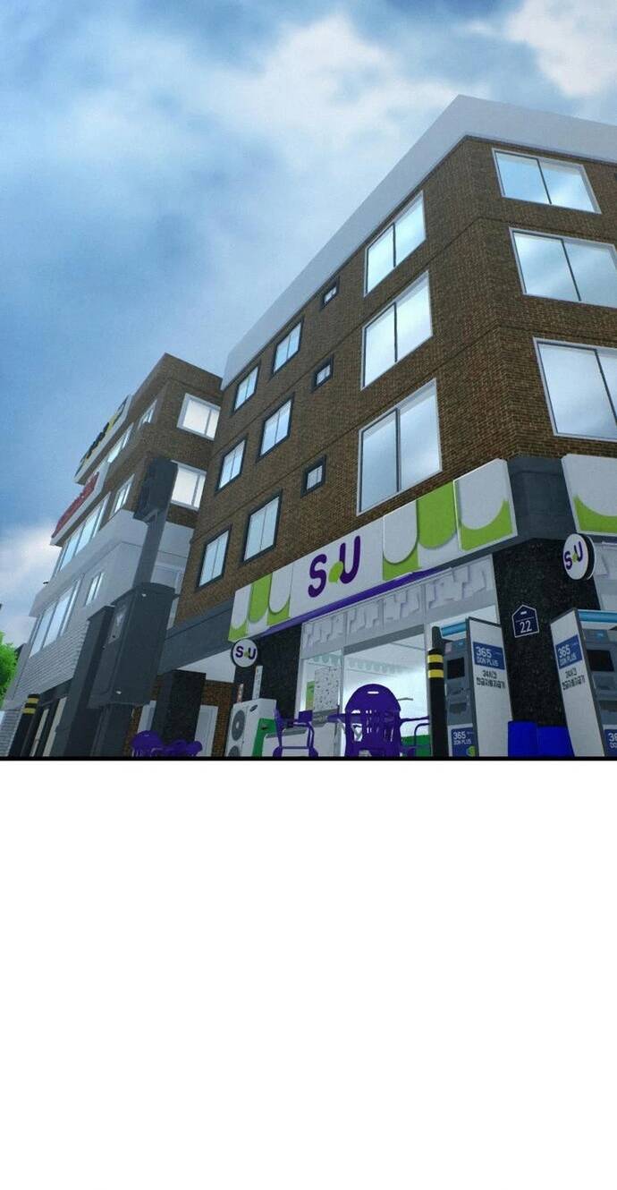 Nhật Kí Đổi Nghề Chap 10 - Next Chap 11